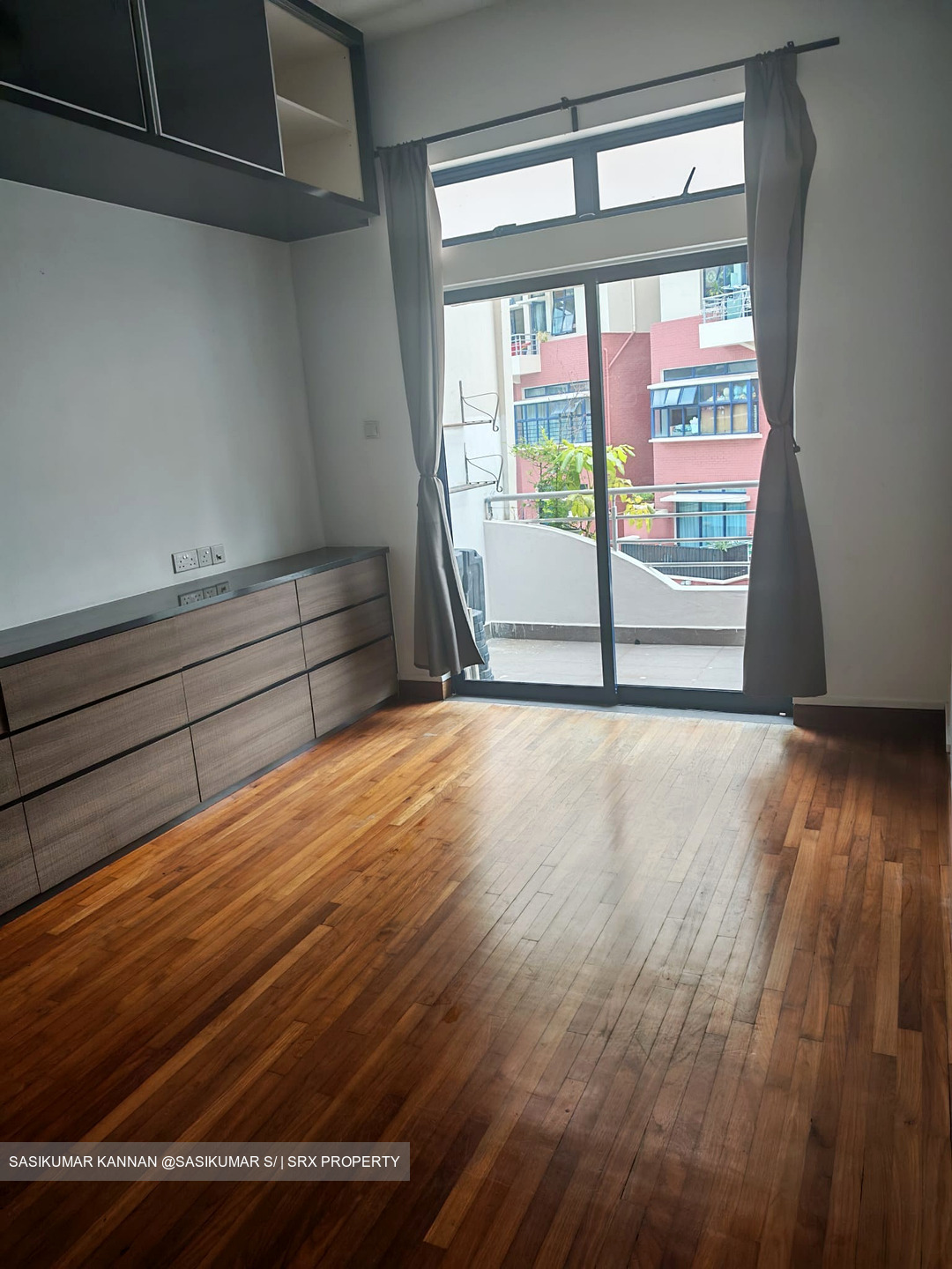 Nineteen Shelford Road (D11), Condominium #577769721